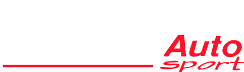 Lastra Auto Sport